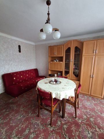 Mieszkanie 2-pokojowe Sosnowiec Centrum, ul. Anieli Urbanowicz. Zdjęcie 1