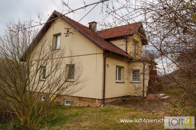 dom wolnostojący, 5 pokoi Sienna. Zdjęcie 9