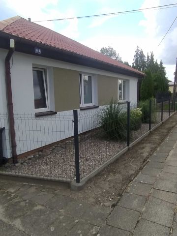 dom wolnostojący, 4 pokoje Bronowice. Zdjęcie 1