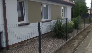 dom wolnostojący, 4 pokoje Bronowice
