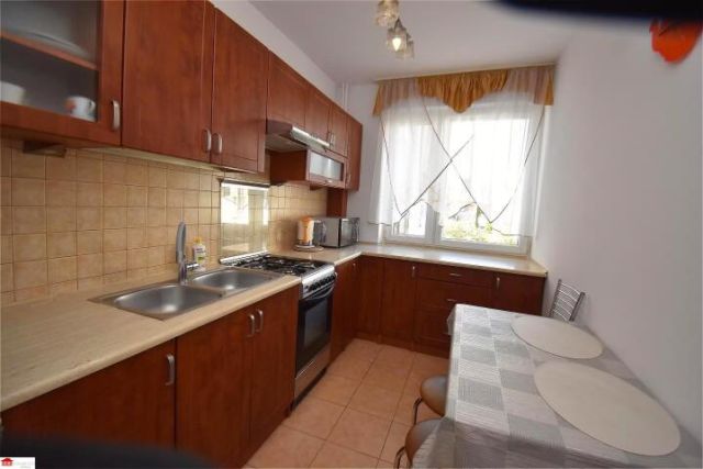 Mieszkanie 3-pokojowe Wołomin, ul. Kościelna. Zdjęcie 5