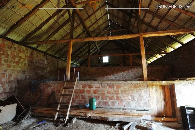 dom wolnostojący, 5 pokoi Kazimierza Wielka. Zdjęcie 12