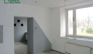 Mieszkanie 1-pokojowe Sosnowiec, ul. Józefa Ignacego Kraszewskiego