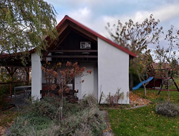 Działka rod Opole. Zdjęcie 1