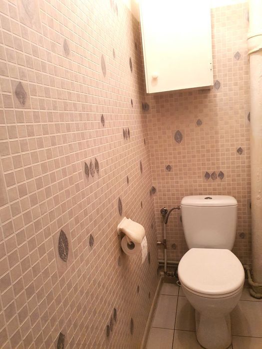 Mieszkanie 3-pokojowe Żychlin, ul. Gabriela Narutowicza. Zdjęcie 7