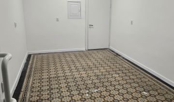 Lokal Drezdenko, ul. Nowogrodzka