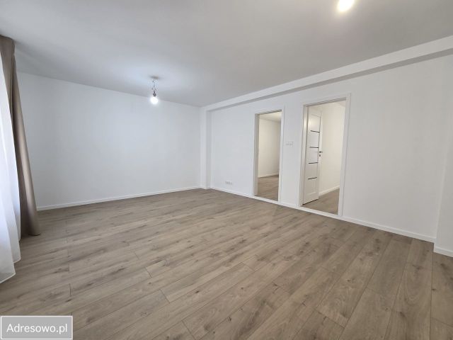 Mieszkanie 3-pokojowe Strzegom, ul. Aleja Wojska Polskiego. Zdjęcie 1