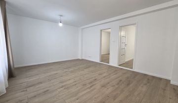 Mieszkanie 3-pokojowe Strzegom