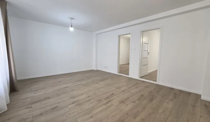 Mieszkanie 3-pokojowe Strzegom, ul. Aleja Wojska Polskiego