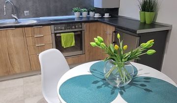 Mieszkanie 1-pokojowe Racibórz, ul. gen. Jarosława Dąbrowskiego