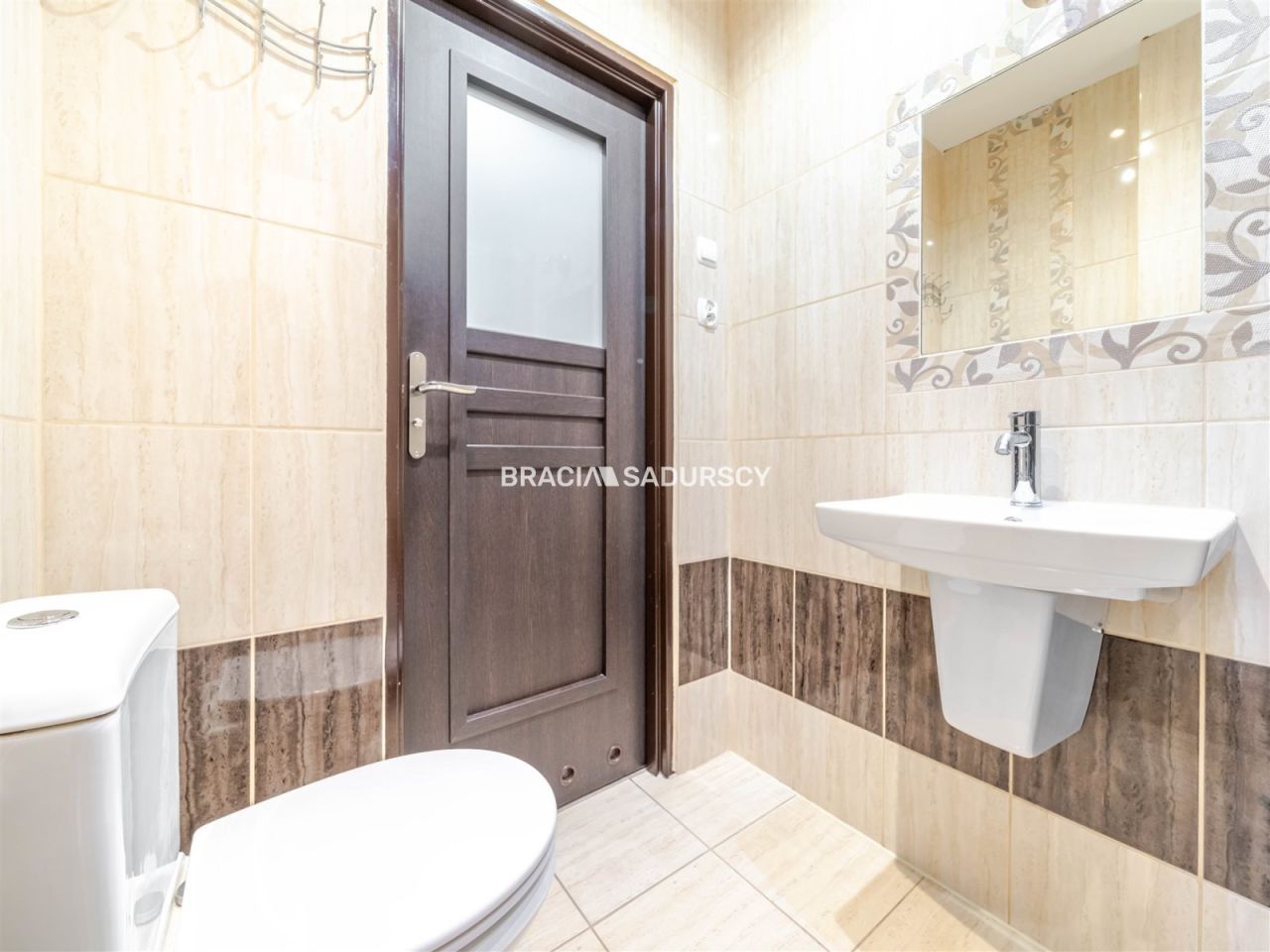 Mieszkanie 2-pokojowe Skawina, ul. Jana Kilińskiego. Zdjęcie 15