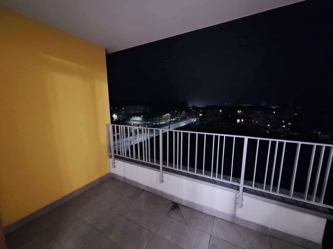 Mieszkanie 1-pokojowe Mińsk Mazowiecki, ul. Wesoła. Zdjęcie 4