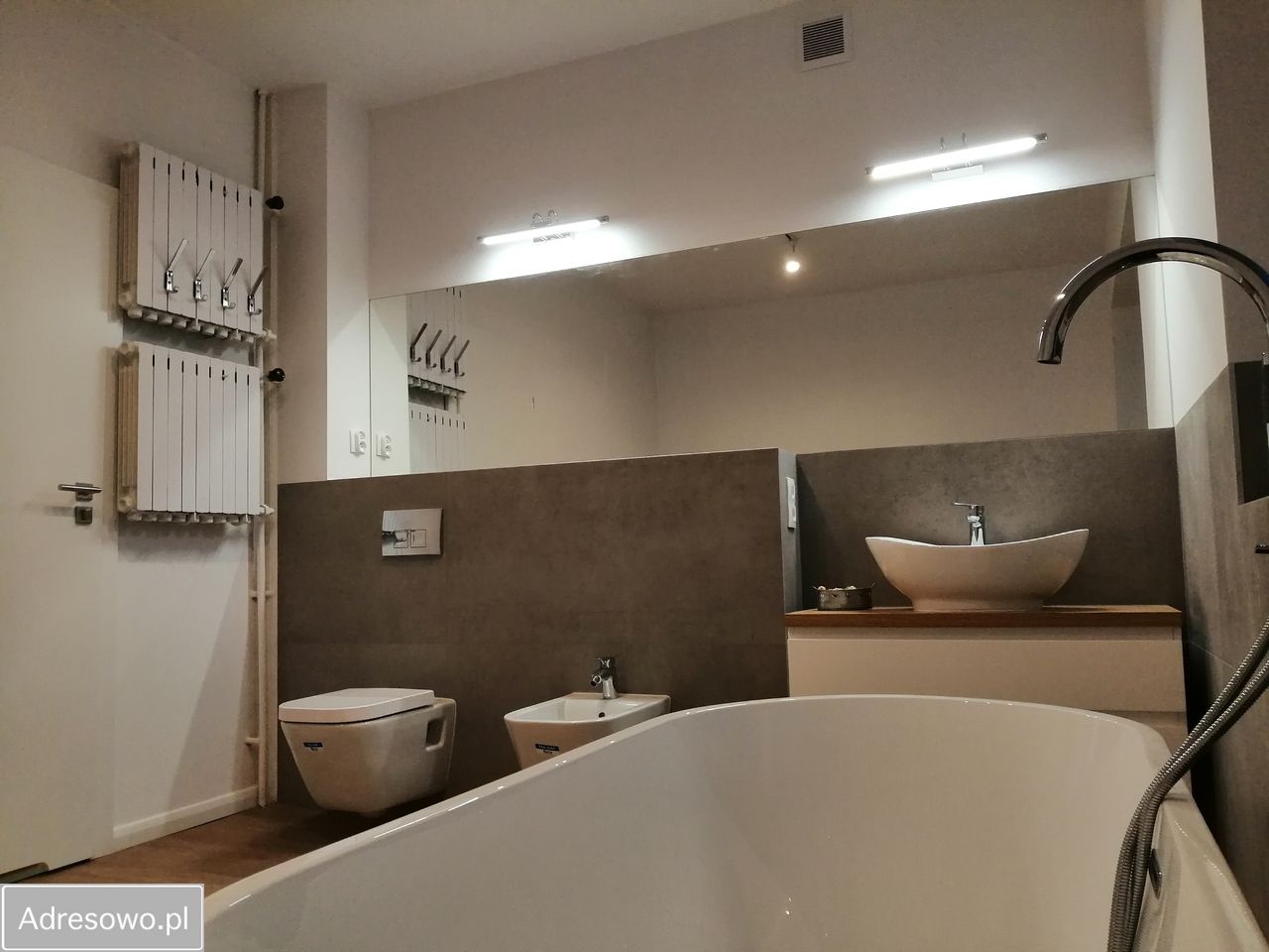 bliźniak, 5 pokoi Szczecin Gumieńce, ul. Jesionowa. Zdjęcie 10