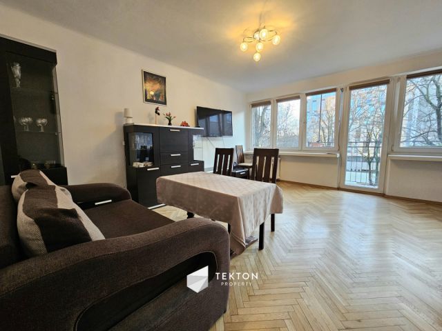 Mieszkanie 5-pokojowe Łódź Bałuty, ul. Północna. Zdjęcie 7