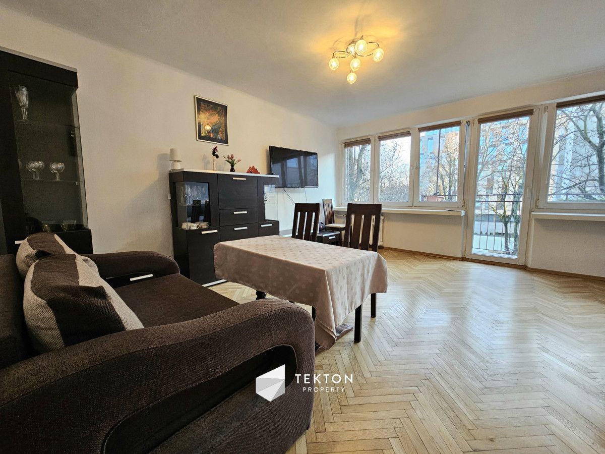 Mieszkanie 5-pokojowe Łódź Bałuty, ul. Północna. Zdjęcie 7