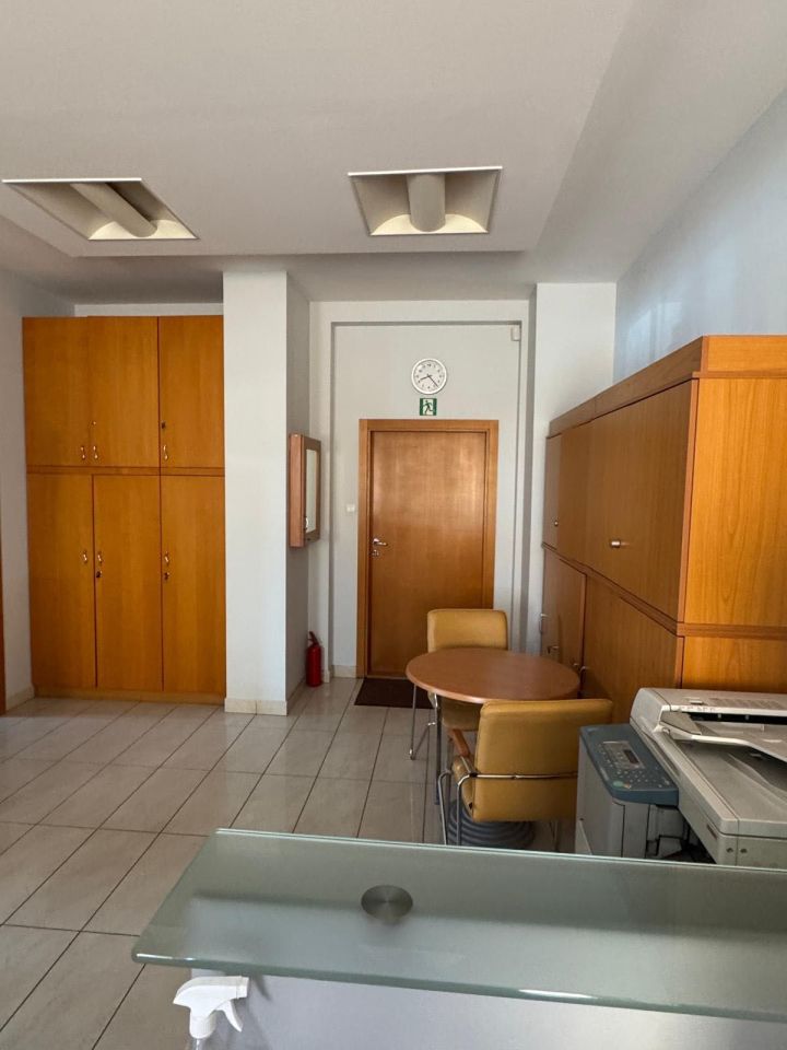 Biuro Kielce Centrum. Zdjęcie 4