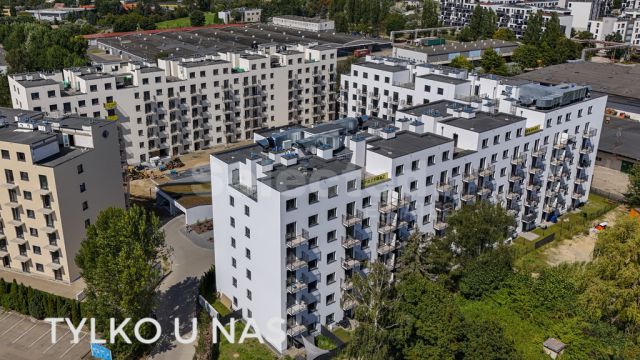 Mieszkanie 2-pokojowe Poznań Podolany, ul. Jasielska. Zdjęcie 1