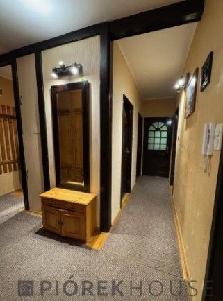 Mieszkanie 3-pokojowe Warszawa Ursynów, ul. Mariana Sengera "Cichego". Zdjęcie 11