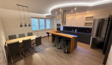 Mieszkanie 2-pokojowe Ostrowiec Świętokrzyski, ul. Mikołaja Kopernika