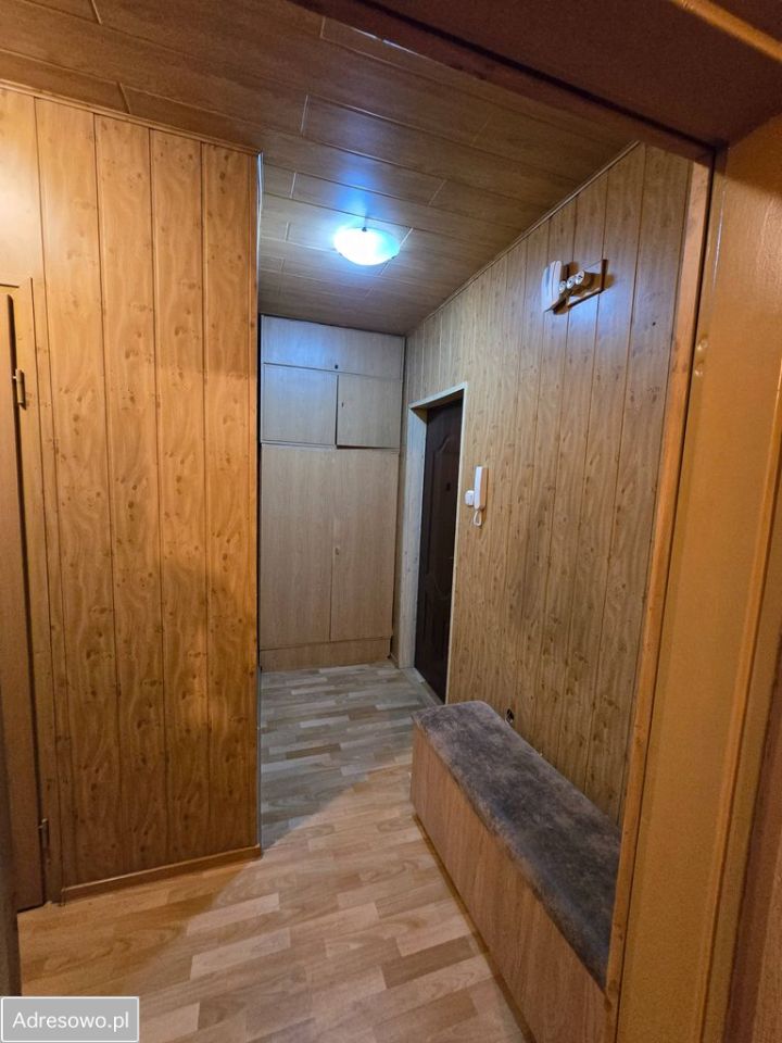 Mieszkanie 2-pokojowe Piekary Śląskie, ul. Targowa. Zdjęcie 2