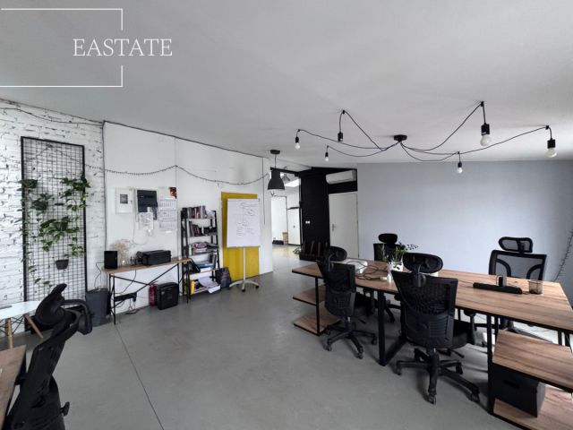 Lokal Warszawa Śródmieście, ul. Poznańska. Zdjęcie 7