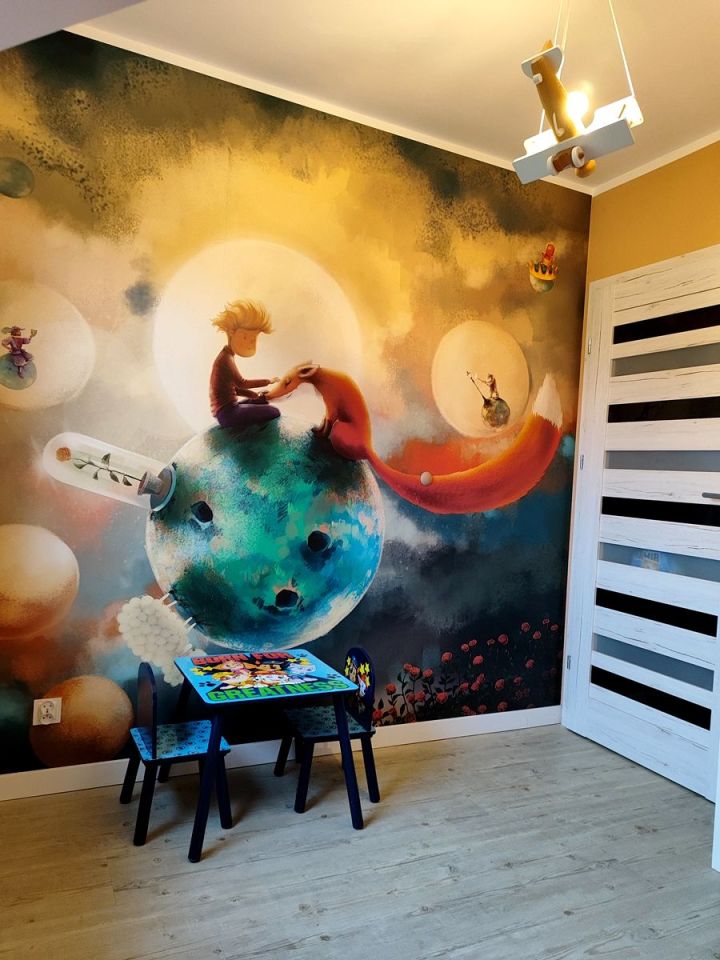 bliźniak, 4 pokoje Koszalin. Zdjęcie 19