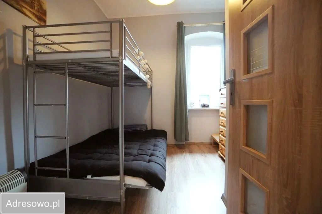 Mieszkanie 2-pokojowe Pobiedna, ul. Strzelecka. Zdjęcie 6