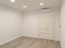 Mieszkanie 2-pokojowe Rzeszów Śródmieście, ul. Fircowskiego. Zdjęcie 4