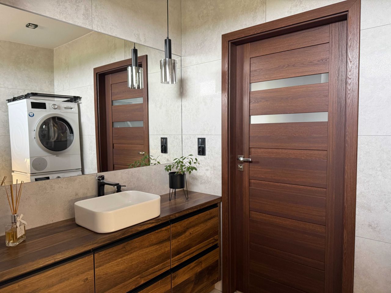 Mieszkanie 2-pokojowe Urbanowo. Zdjęcie 8