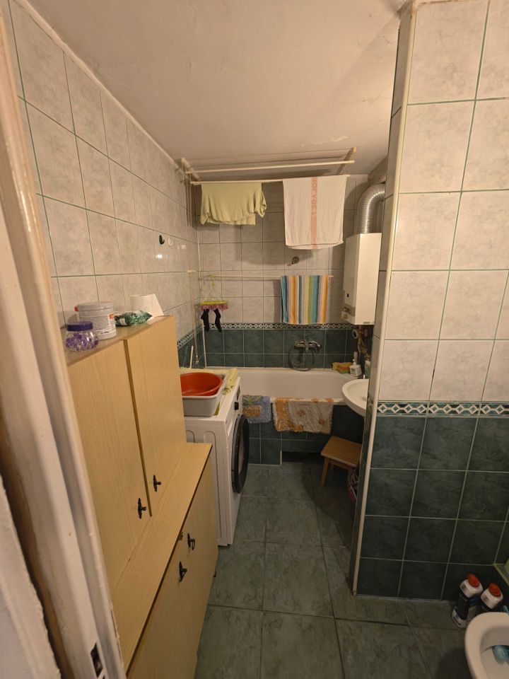 Mieszkanie 2-pokojowe Kielce Bocianek, ul. Leopolda Staffa. Zdjęcie 3