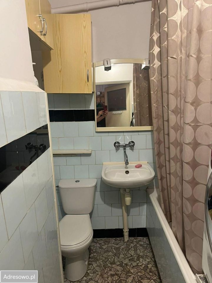 Mieszkanie 3-pokojowe Gdynia Chylonia, ul. Helska. Zdjęcie 11