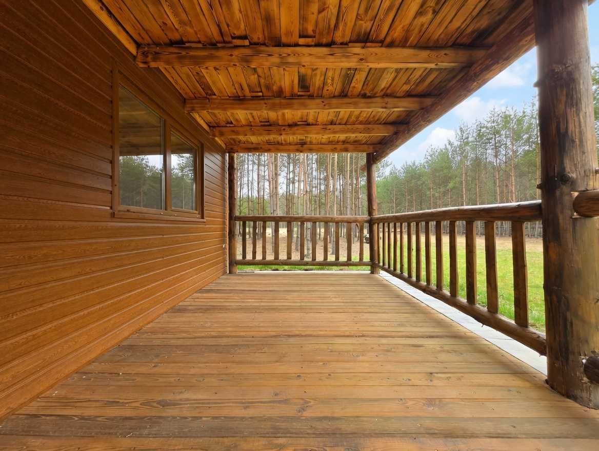 dom wolnostojący Lublin. Zdjęcie 6