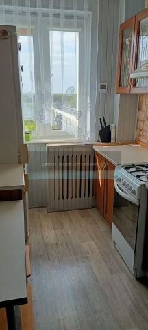 Mieszkanie 2-pokojowe Legionowo. Zdjęcie 2