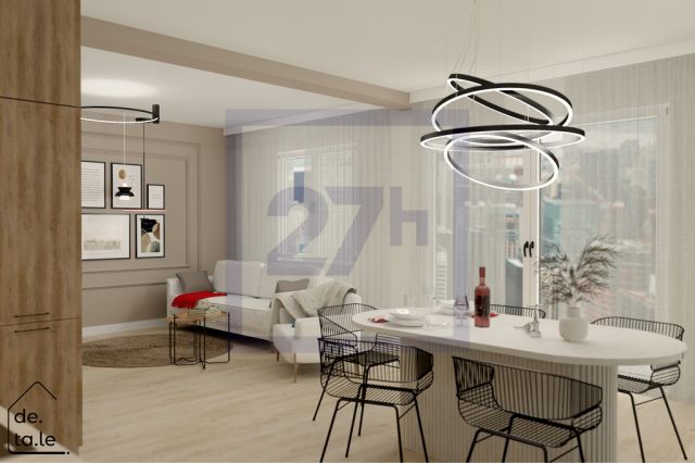 dom szeregowy, 5 pokoi Miękinia, ul. Osiedlowa. Zdjęcie 9