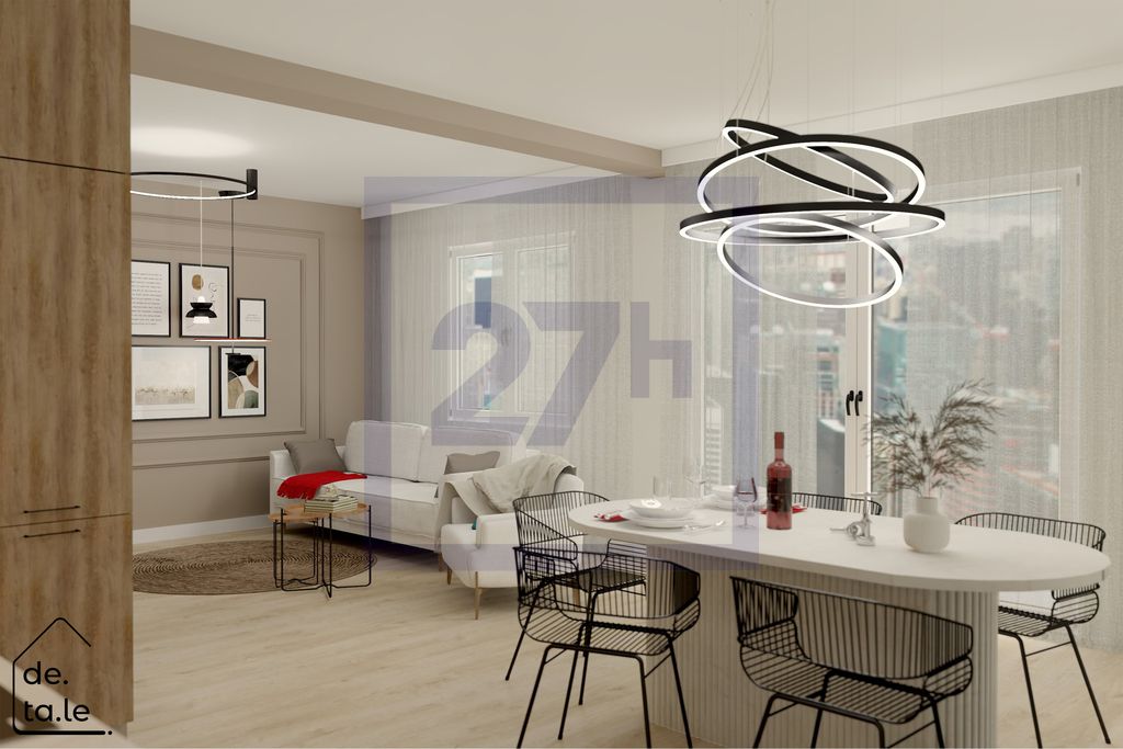 dom szeregowy, 5 pokoi Miękinia, ul. Osiedlowa. Zdjęcie 9