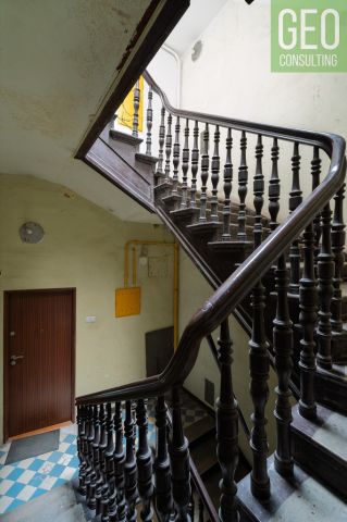 Mieszkanie 2-pokojowe Kraków Stare Miasto, ul. Bracka. Zdjęcie 28
