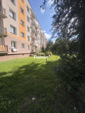 Mieszkanie 3-pokojowe Białystok Antoniuk, ul. Władysława Broniewskiego. Zdjęcie 20
