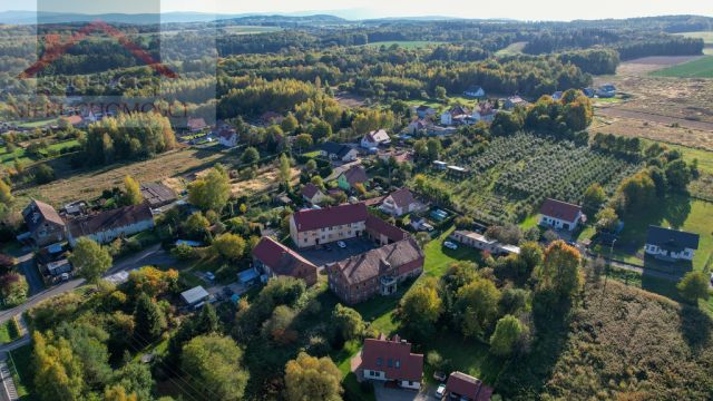 Mieszkanie 2-pokojowe Olszyna, ul. Fryderyka Chopina. Zdjęcie 15