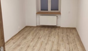 Mieszkanie 2-pokojowe Łódź Polesie, ul. Stefana Żeromskiego