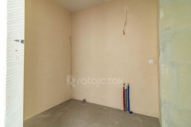 Mieszkanie 2-pokojowe Gdańsk Siedlce, ul. Jacka Malczewskiego. Zdjęcie 7