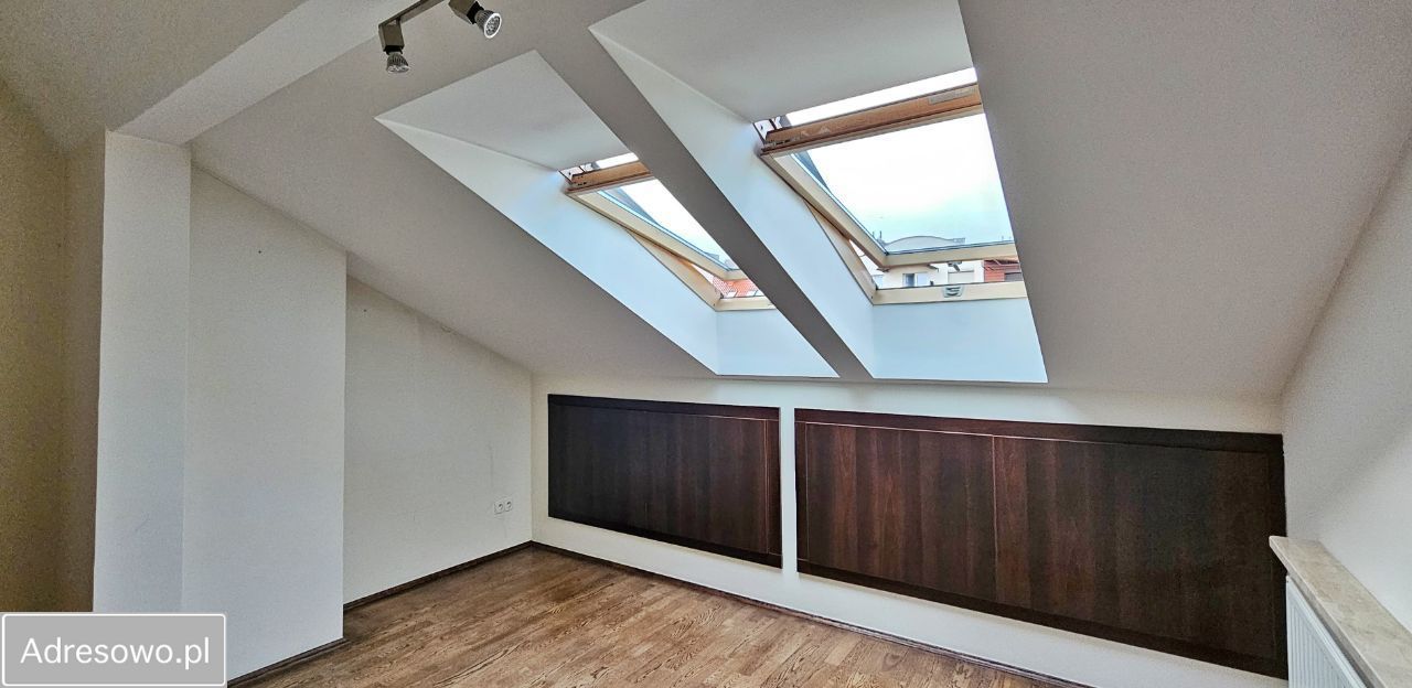 Mieszkanie 4-pokojowe Kielce Barwinek, ul. Jana Kochanowskiego. Zdjęcie 18