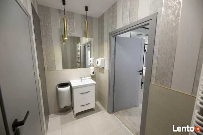 Lokal Biłgoraj, ul. Berka Joselewicza. Zdjęcie 7