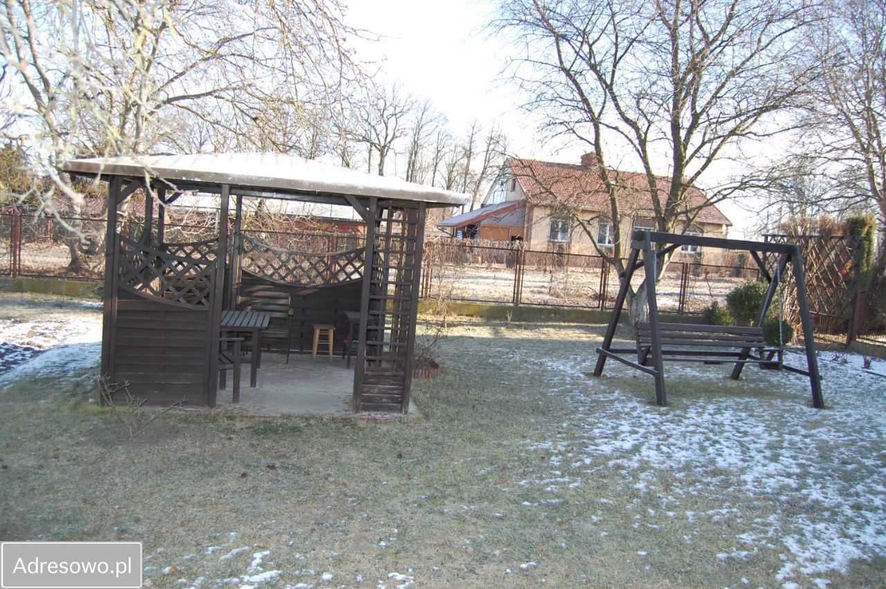 bliźniak, 5 pokoi Międzyrzec Podlaski. Zdjęcie 7