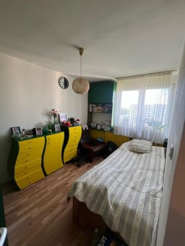 Mieszkanie 2-pokojowe Łódź. Zdjęcie 5