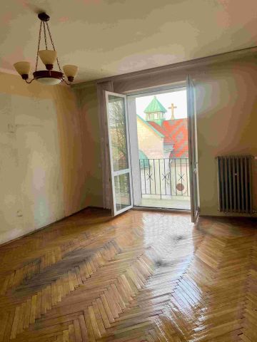 Mieszkanie 1-pokojowe Częstochowa Raków, ul. Iłłakowiczówny. Zdjęcie 1