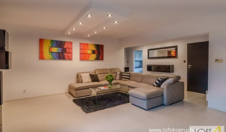 Mieszkanie 2-pokojowe Nowy Sącz, ul. 29 Listopada