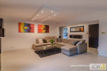 Mieszkanie 2-pokojowe Nowy Sącz, ul. 29 Listopada