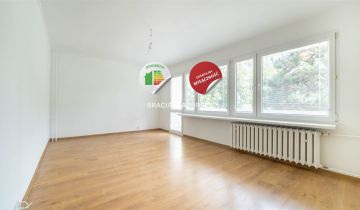 Mieszkanie 3-pokojowe Kraków Mistrzejowice, os. Złotego Wieku