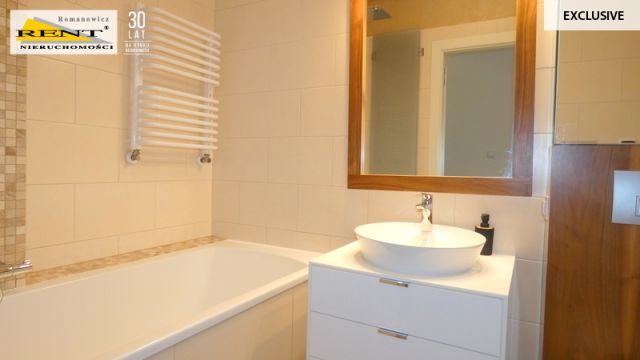 Mieszkanie 2-pokojowe Szczecin, ul. Hoża. Zdjęcie 11