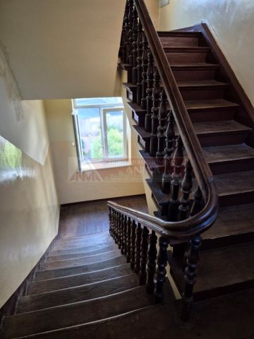 Mieszkanie 2-pokojowe Lublin Ponikwoda, ul. Konrada Bielskiego. Zdjęcie 12